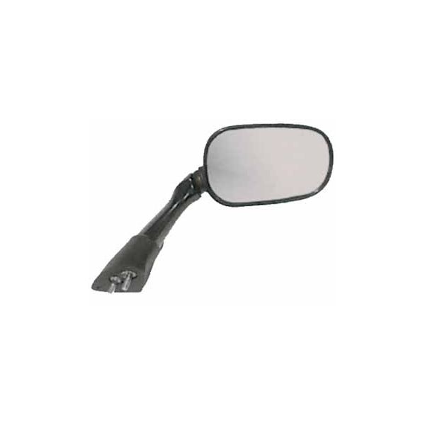 Rear View Mirrors EMGO MIRROR LEFT - FJR1300 `03-